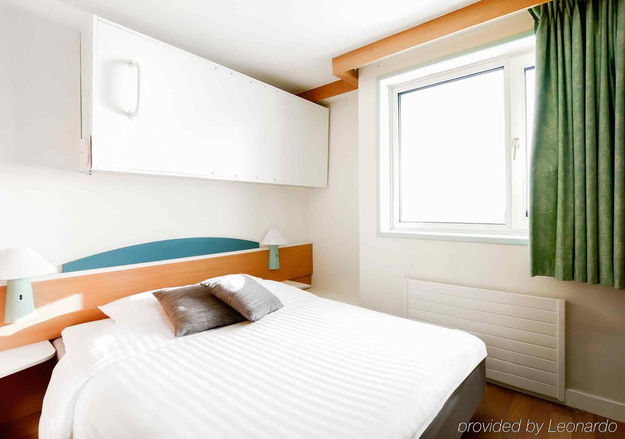 Good Morning Moelndal Hotel Bagian luar foto