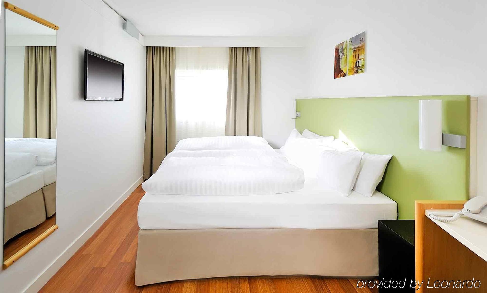Good Morning Moelndal Hotel Bagian luar foto