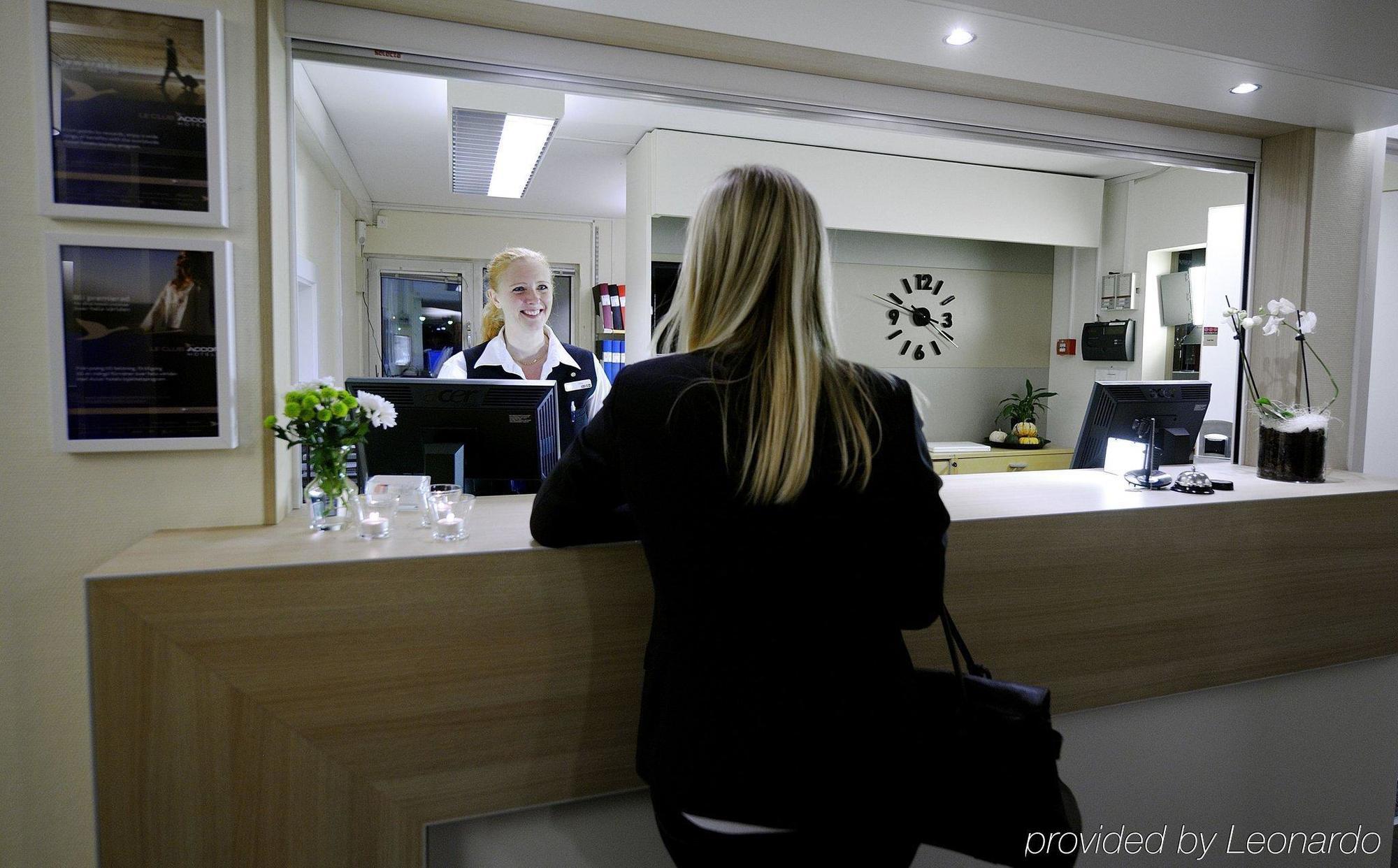 Good Morning Moelndal Hotel Bagian luar foto