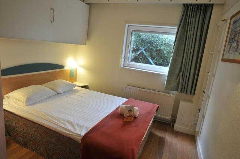 Good Morning Moelndal Hotel Bagian luar foto
